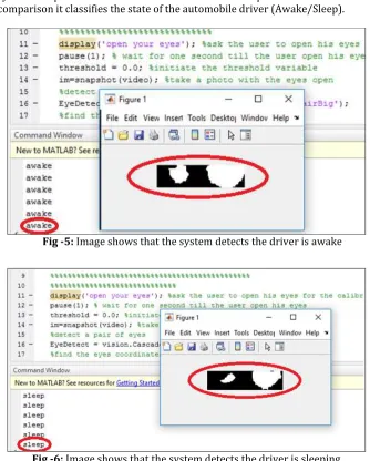 Fig -4: Image shows the value of initial Form Factor 2 used as a reference  