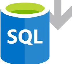 Fig 3: SQL database 