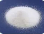 Fig 3.Super Absorbed Polymer The introduction of SAP as a new additive for the production of concrete materials presents a number of new possibilities in 