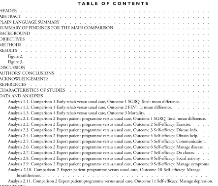 Figure 2..