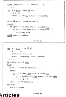 Figure 4. [6J 