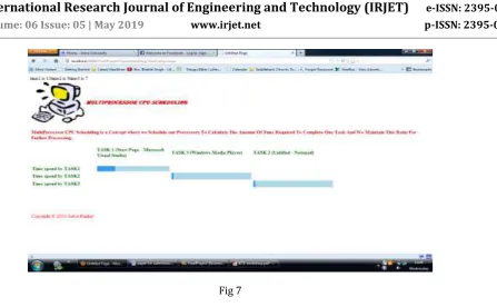 Fig 7 8. Conclusion 