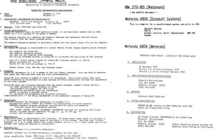 table s?ace is available in Run-ti..."t'Le code (o,ofithout. 3 times larger 'than :?-code 