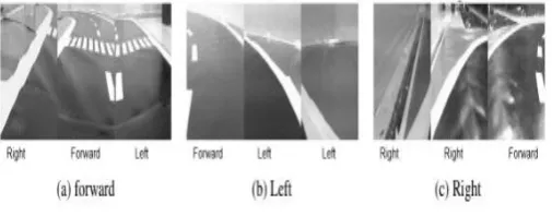 Fig -2: Image Labeling  