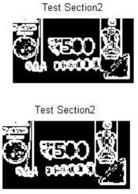 Figure 1.3 Gray scale image 