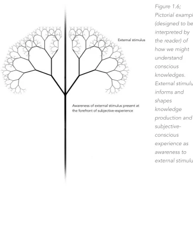 Figure 1.6; 