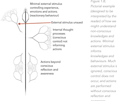 Figure 1.8; 