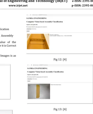 Fig 12: [4]  