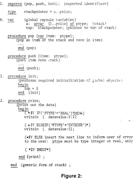 Figure 2: 