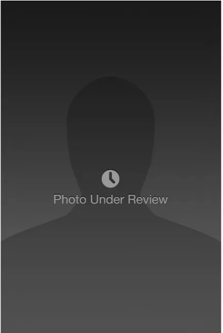 Fig. 5: Placeholder displayed while user profile content is under review on Grindr. 