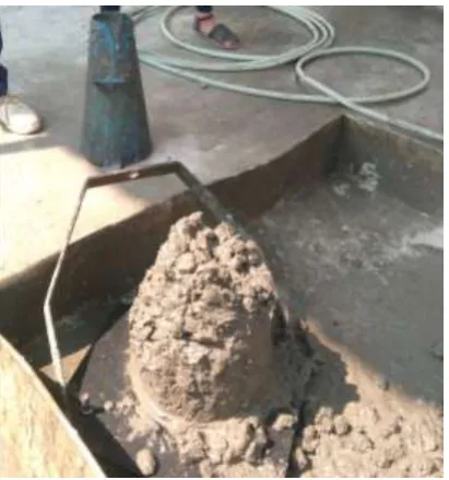 Fig -4: Detailing of plinth beam 
