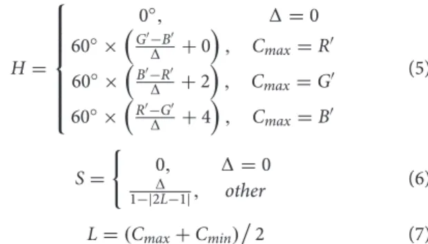 TABLE 1 | The coding of stimulus sequence of the 12-flash pattern. (1,4) (1,5) (1,6) (1,7) (1,8) (1,9) (2,10) (2,5) (2,6) (2,7) (2,8) (2,9) (3,10) (3,11) (3,6) (3,7) (3,8) (3,9) (4,10) (4,11) (4,12) (4,7) (4,8) (4,9) (5,10) (5,11) (5,12) (1,10) (5,8) (5,9)