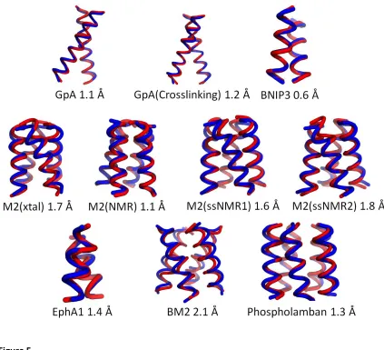 Figure 5 