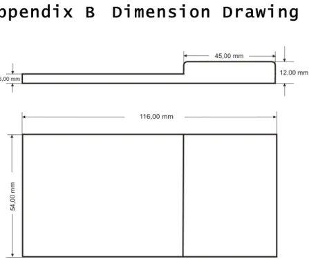 Figure 12: View PCAN-PC Card 
