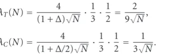 Figure 7: Subﬁgure (a) shows 2D grid network with one bidirectional ﬂow in each line. The lines separated bylines with the same color, are allowed to transmit simultaneously