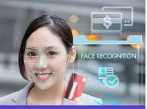 Table. Comparison of biometrics types. 