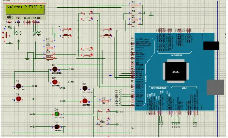 figure 4.1.3. 