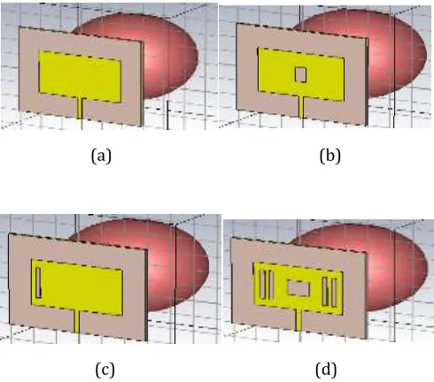 Table 1. Dimensions of RMSPA 