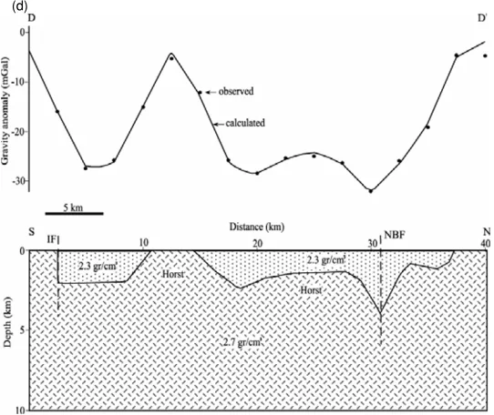 Fig. 7. (continued).