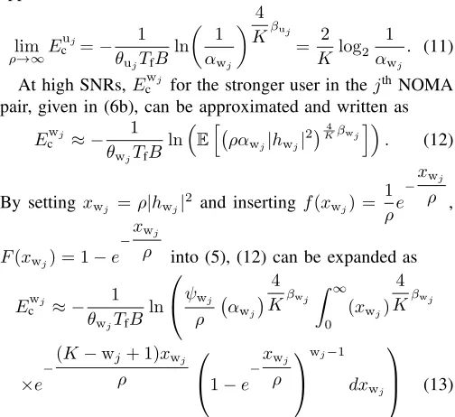 Fig. 3: (E1c 