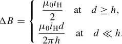 Fig. 6. Examples of Pi2 signals (H component) with a sudden drop of amplitude, recorded at Kilpisjarvi, a station of the IMAGE array, on 10/01/2001(day 275), 20–23 UT: raw data (left panel), and band-ﬁltered 7–25 mHz magnetogram (right-hand panel).