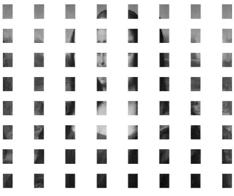 Fig. 1 Encryption system 