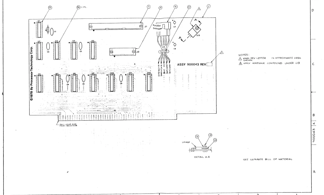 Fig. 6-1 