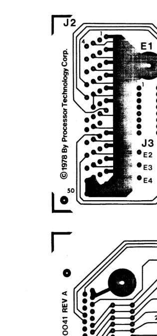Fig. L 6-3 