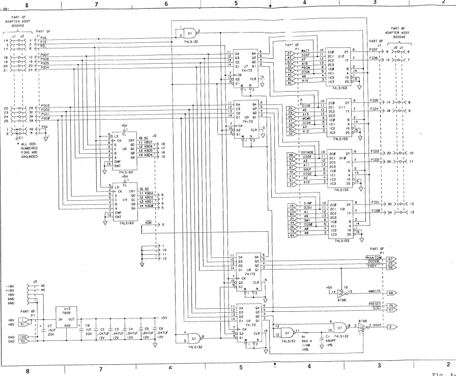 Fig. 6-4 --