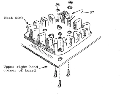 Figure 2-2. 