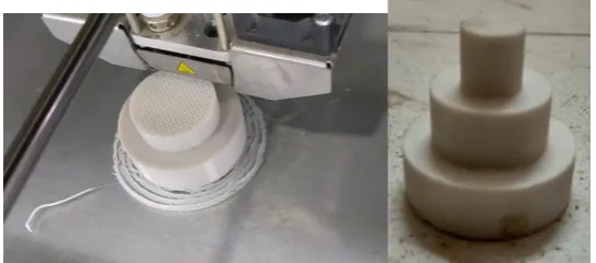 Figure 3 wood turning 
