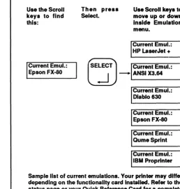 Fig. 1.4 