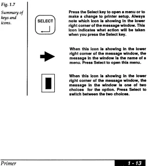 Fig. 1.7 