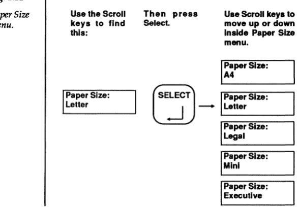 Fig. 1.11 