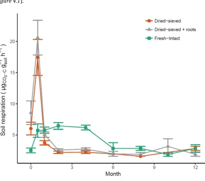 Figure 4.1). 