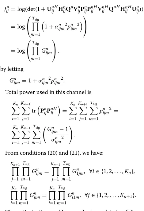 Fig. 5 Evaluation of Algorithm 1 with different number of generationsσ. Results for evaluation of Algorithm 1 with different number ofgenerations σ