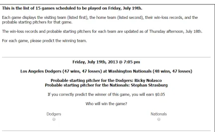 Figure A1 19. Experiment 3: Winner condition predictions. 