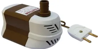 Fig.4.9 Battery 