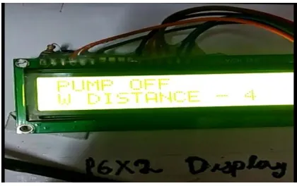 Fig. 4.11Connecting Wires 