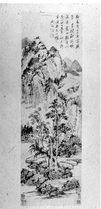 Figure 2.1.1. 