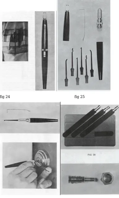 fig 24                                                         fig 25