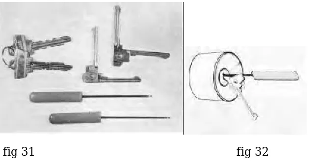 fig 26                                                                fig 27
