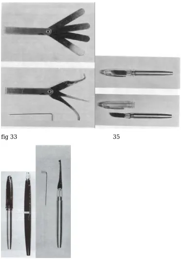 fig 33                                                      35
