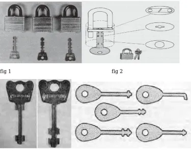 fig 1 fig 2