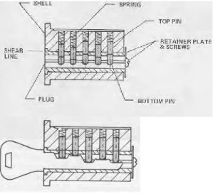 fig 6fig 7