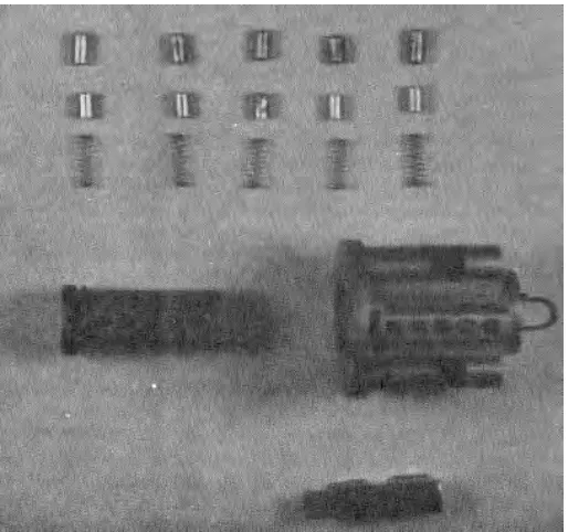 fig 8