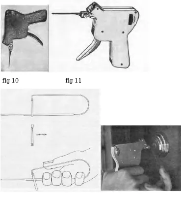 fig 9                                                             fig 12