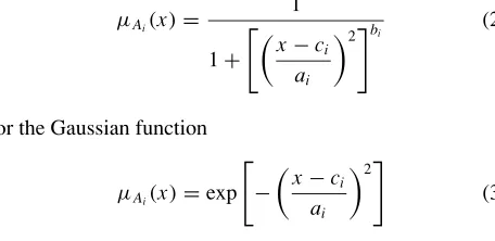 Figure 3 provides a sample conﬁguration of a MLFF