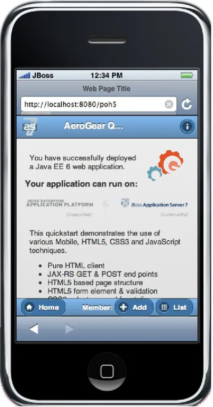 Figure 1.9. Mobile
