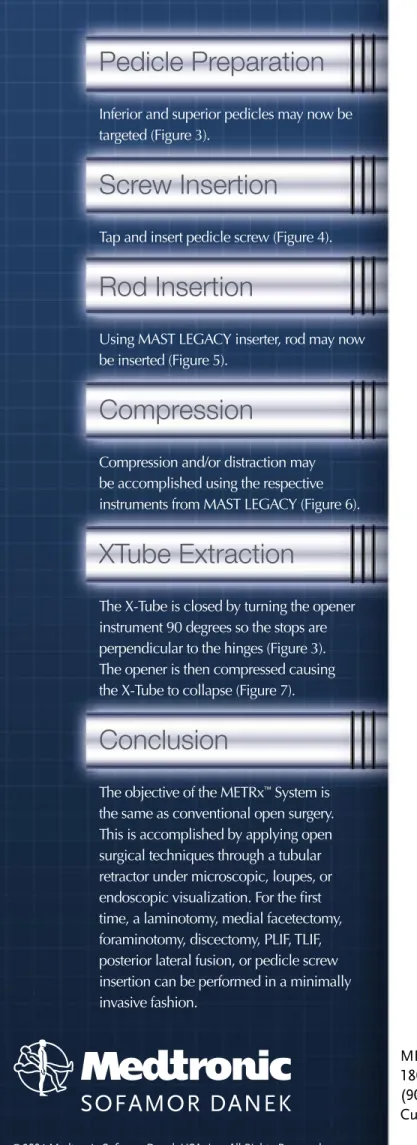 Figure 3 Figure 4